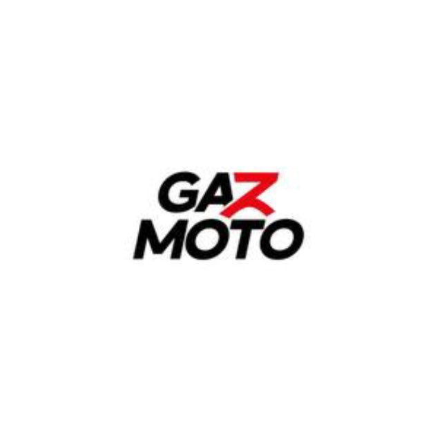 Drivemoto КВАДРОЦЕНТР Альметьевск