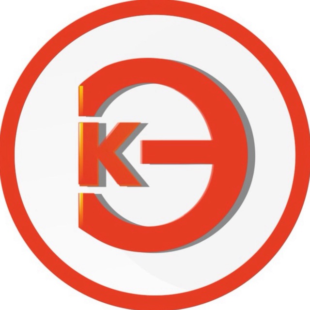 КМВ Экспресс