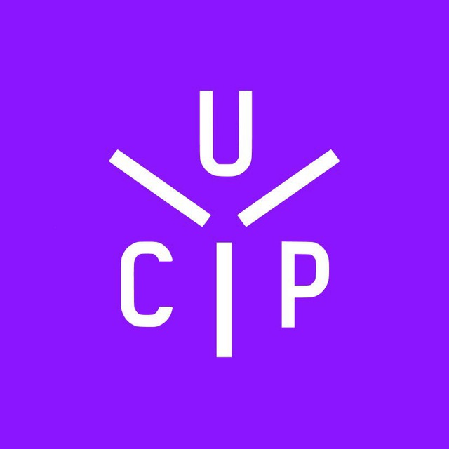 Yandex Cup 2021 — чемпионат по программированию