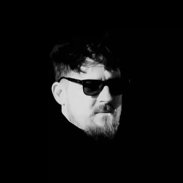 СЕРГЕЙ ГАЛАН | PM/UX/UI