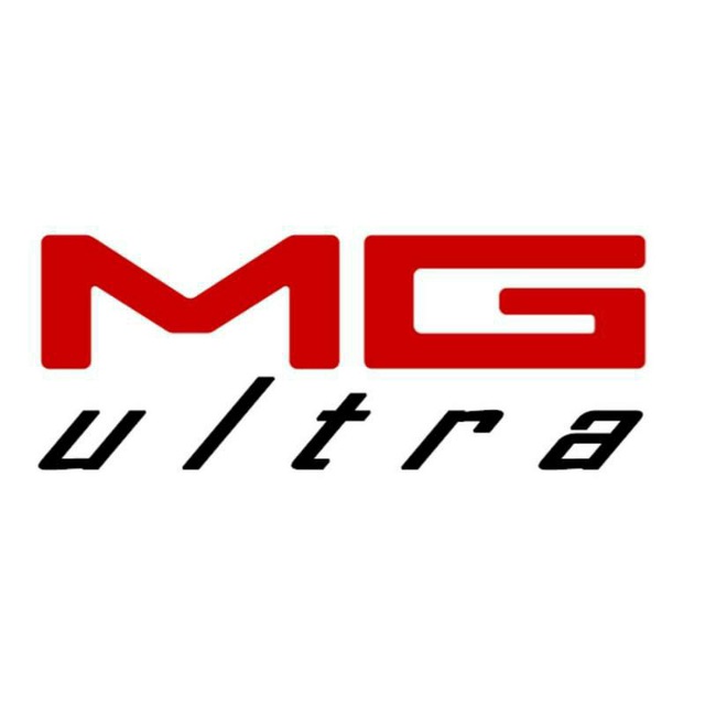 MG Ultra