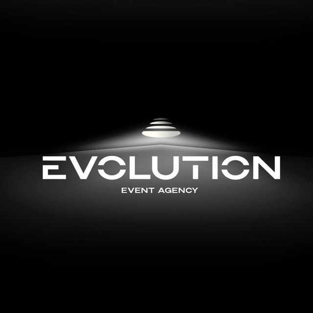 Evolution Event Agency | СВАДЬБЫ • ДНИ РОЖДЕНИЯ • КОРПОРАТИВЫ • ЧАСТНЫЕ ВЕЧЕРИНКИ?