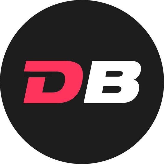 DBbet | ДБбет ставки на спорт