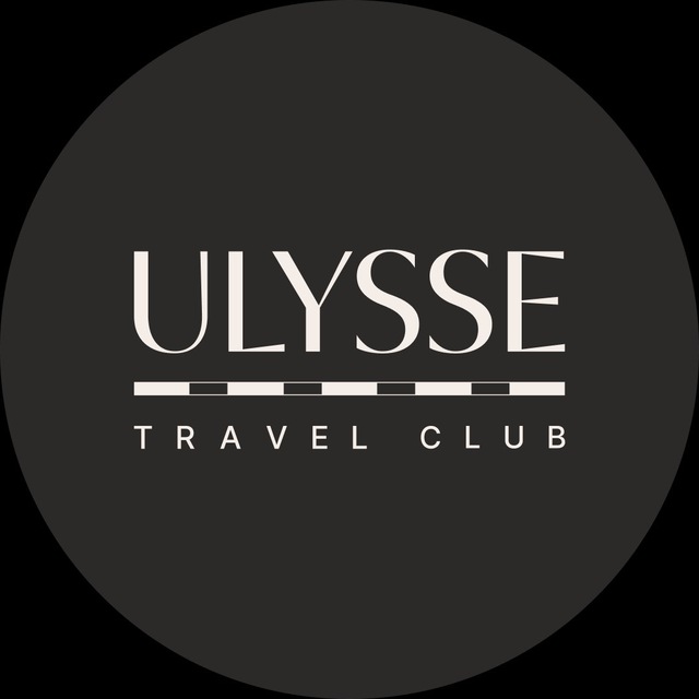Ulysse Travel Club