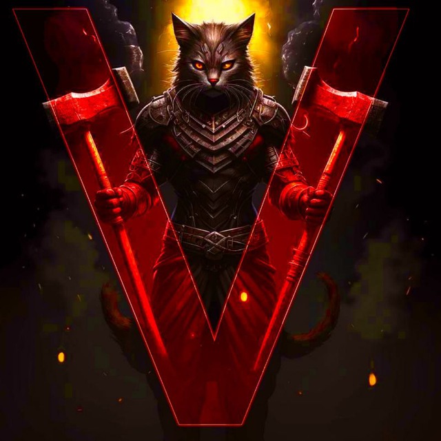 Информатор Z