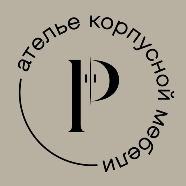 Polisandriya_мебель