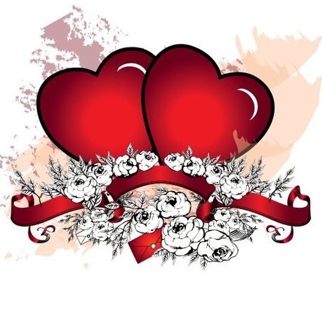 Хабаровскідегі сексуалдық сипаттағы чат Хабаровскідегі сексуалдық сипаттағы чат