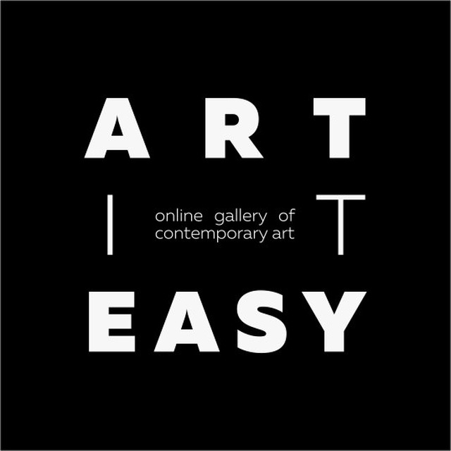 Art it Easy