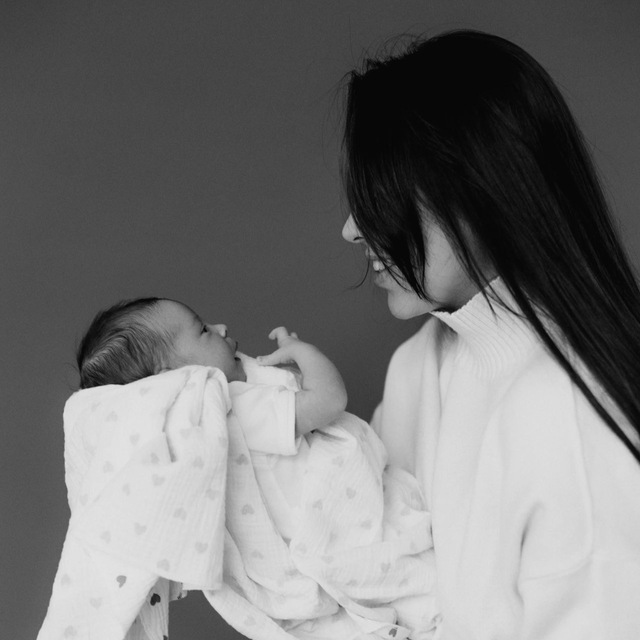 О своём, о девичьем ⚕️?‍?(2)