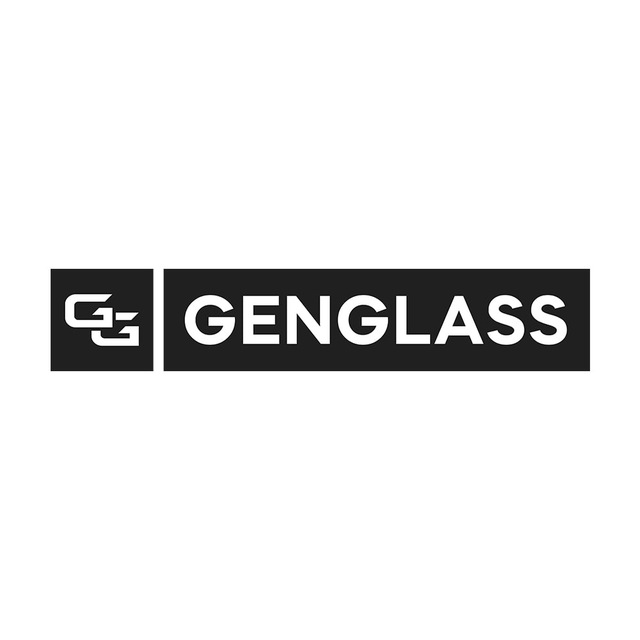 GENGLASS | Дизайнерская мебель