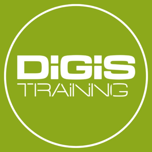 Учебный центр DIGIS