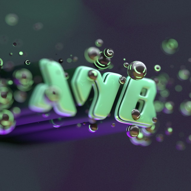 Annabiosis и Синтезаторы