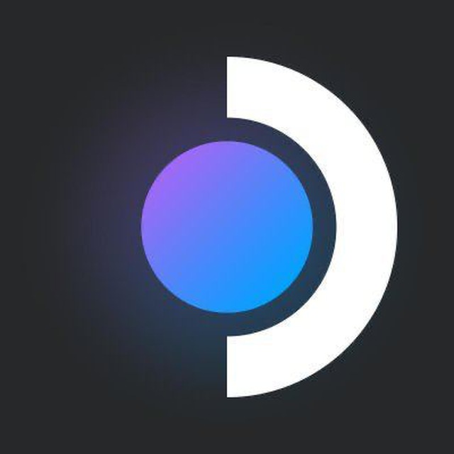 SteamDeck - RU - Блог
