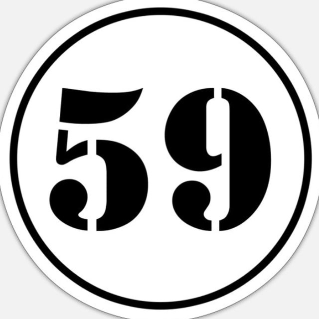 Недвижимость 59 Пермь