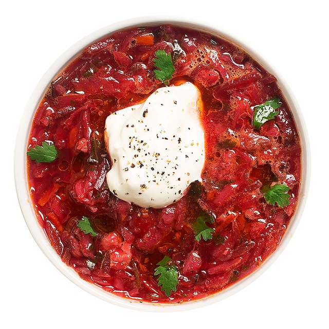 Нытье переводчика