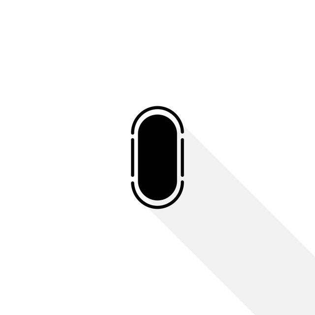 godnoTECH - Новости IT