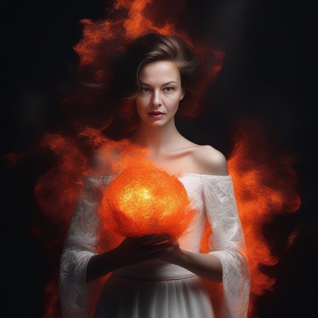 Olga Bushlanova | Дневник исследователя