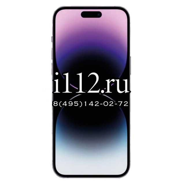 i112.ru Запчасти Apple