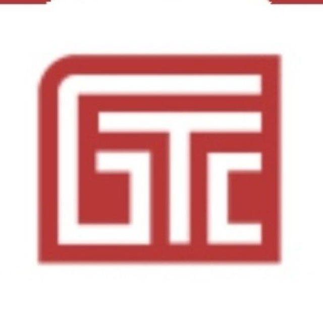 GTC Controllers