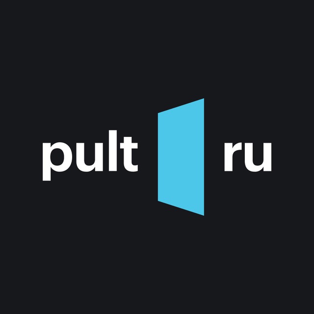 PULT.RU