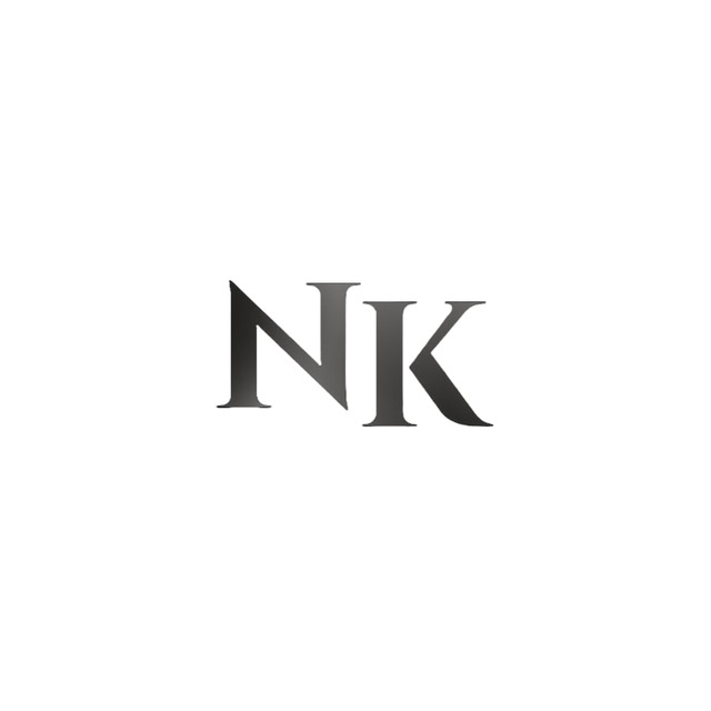 NO KUFR