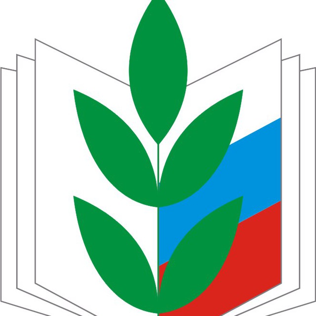 ПрофсоюзNews