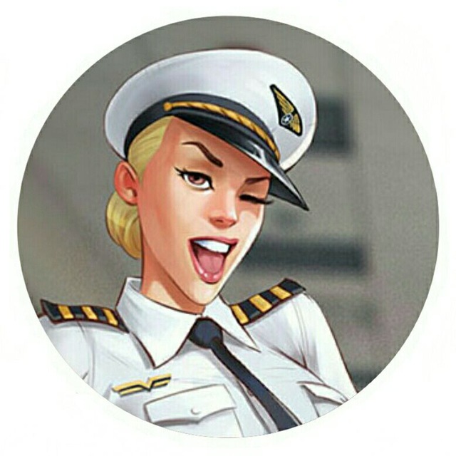 Alexandra erotik fantaziya