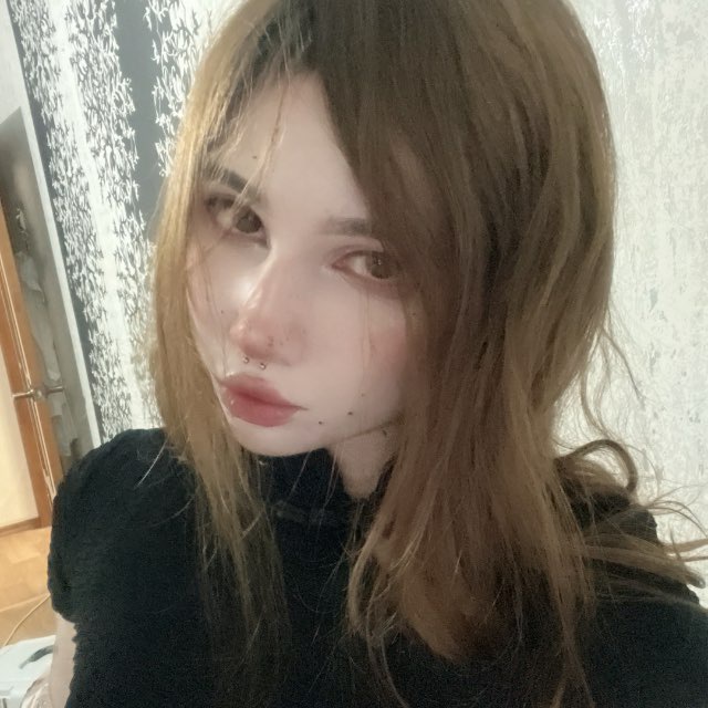 ёжик устал