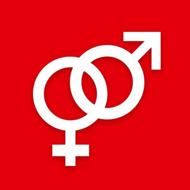 Red facts. Либеральный феминизм лого. Логотип антифеминизма. Флаг феминизма Эстетика. Феминистический Рейх