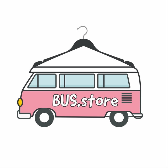 Bus.store.kids