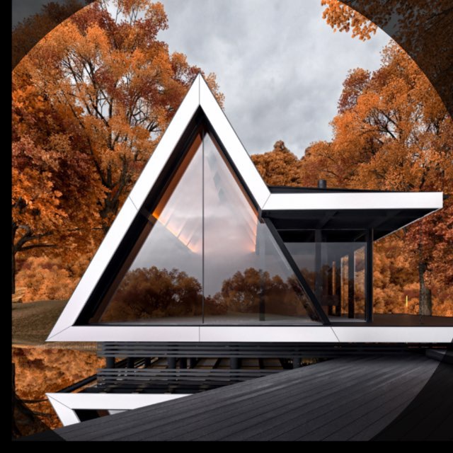 alex_nerovnya_architecture_inside