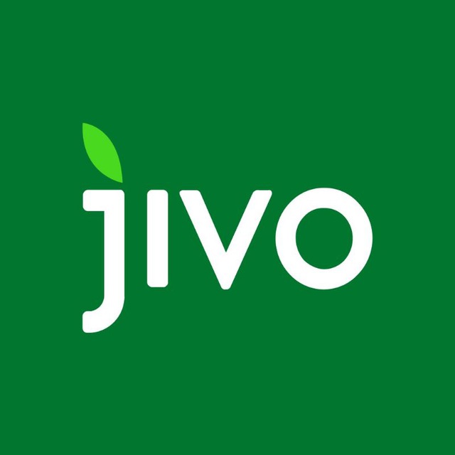 Jivo