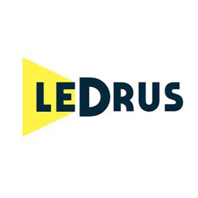 LedRus - Делаем мир ярче