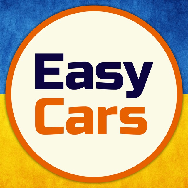 Easy минус. Easy cars Минск отзывы.