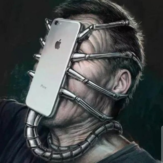 [мысли из сети]???