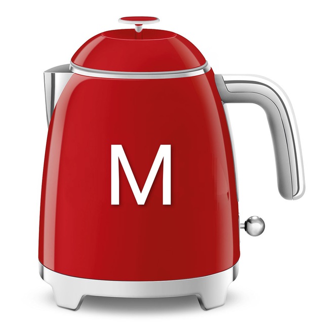 ЧАЕПИТИЕ В МЫТИЩАХ ☕️...