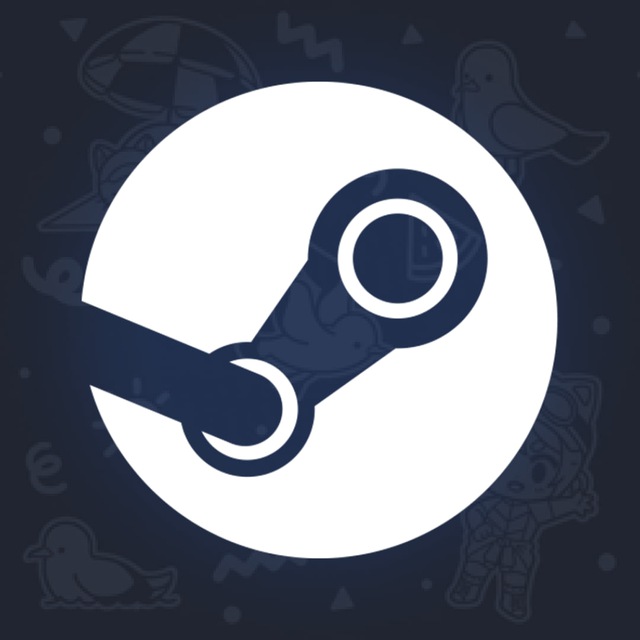 Steam фото. Старый steam. Стим. Steam логотип. Стим живи.