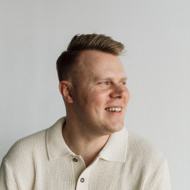 Белоножко. Бортовой журнал