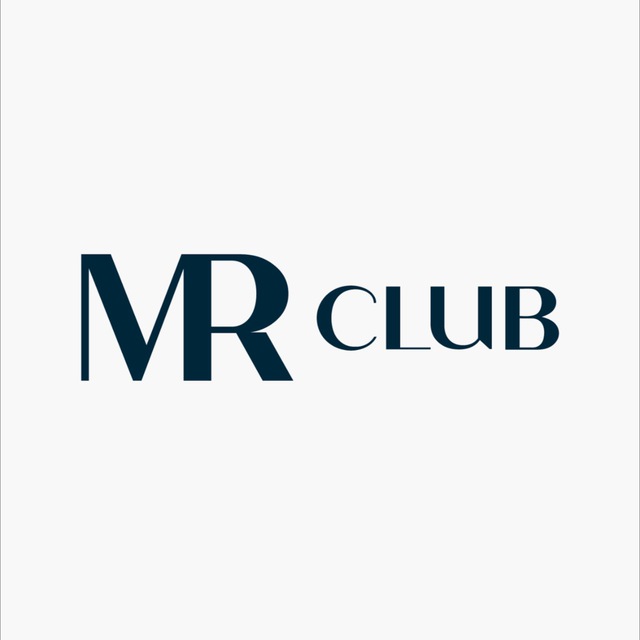 Mr club