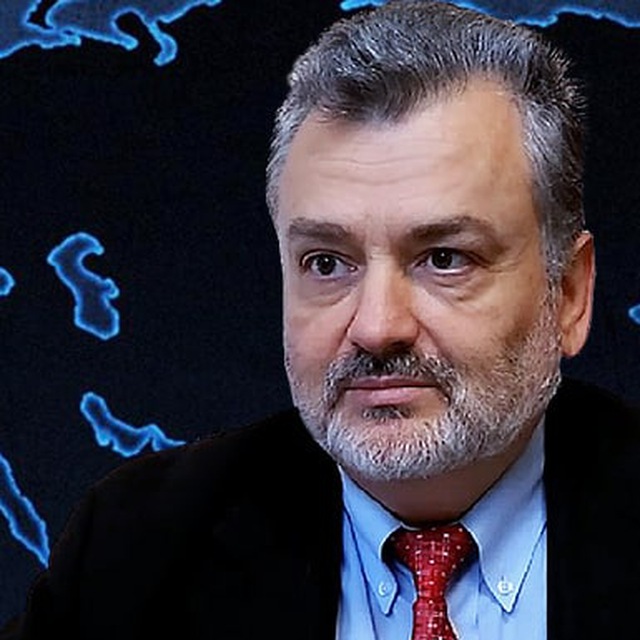 пламен пасков видео. пасков. пасков. пасков. пламен пасков фото.