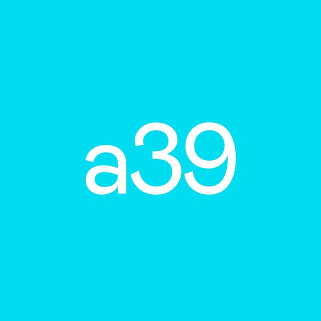 a39