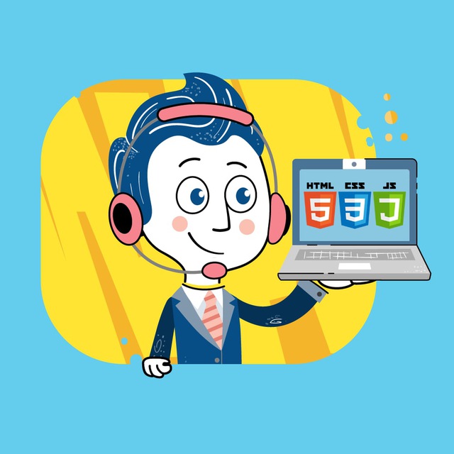 Сайтодел | GitHub, CodePen,...