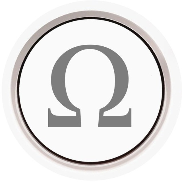 Белый Кофе / Біла Кава ?