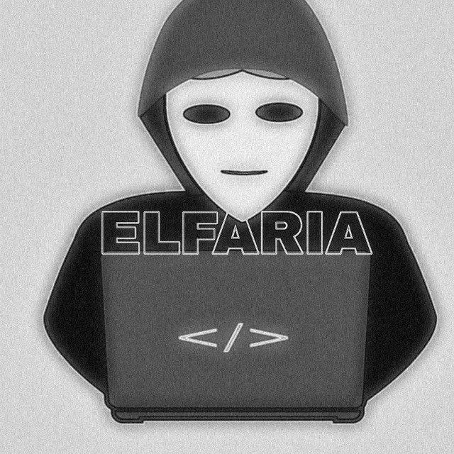 ELFARIA