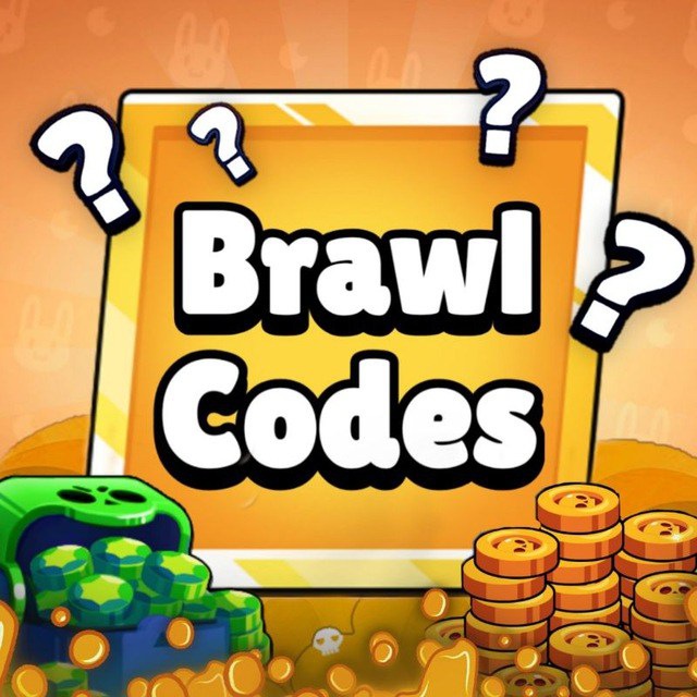 Код на бравл пасс. Brawl code. Код на яйца в БРАВЛ. QR codes for Brawl Stars rewards.