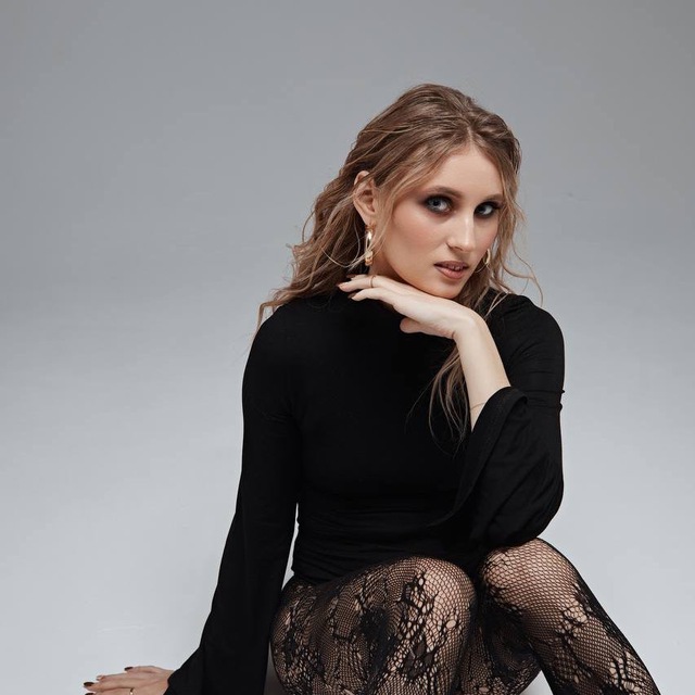 Астроголик