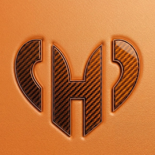 HappyPC?