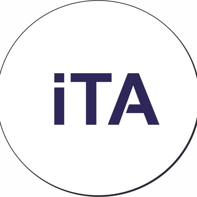 ITA Международная Ассоциация Трекеров