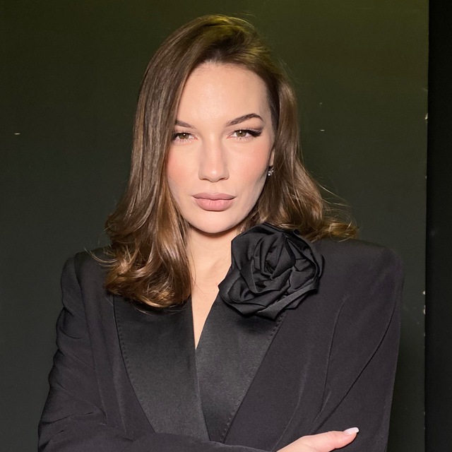 PECHATNOVA •ПРО ПРОДАЖИ •