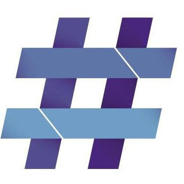 Știri de ultimă oră diez.md